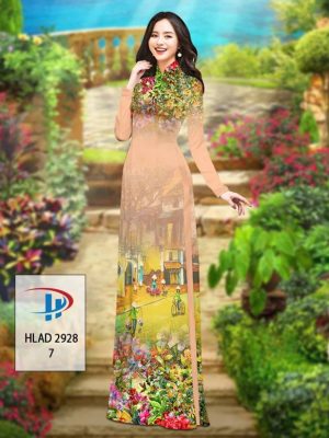 1616824377 670 Vai Ao Dai Dep Hien Nay 17.jpg